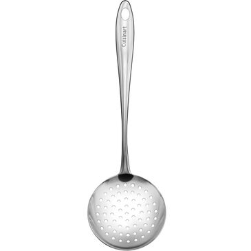 Cuisinart Stainless Steel Skimmer, , large