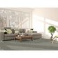 Dream Weaver Oxford II Carpet in Tuscany, , large