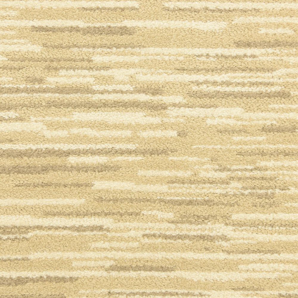 Masland New Vision 9622Z Carpet in Consciousness, , large