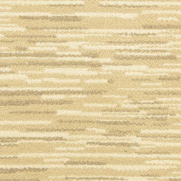 Masland New Vision 9622Z Carpet in Consciousness, , large