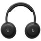 Beats 360 Over-Ear Headphones with Performance Knit Cushions in Black, , large