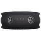 JBL Xtreme 5 Portable Waterproof Speaker in Black, , large