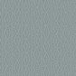 Anderson Tuftex Crochet Carpet in Lagoon, , large
