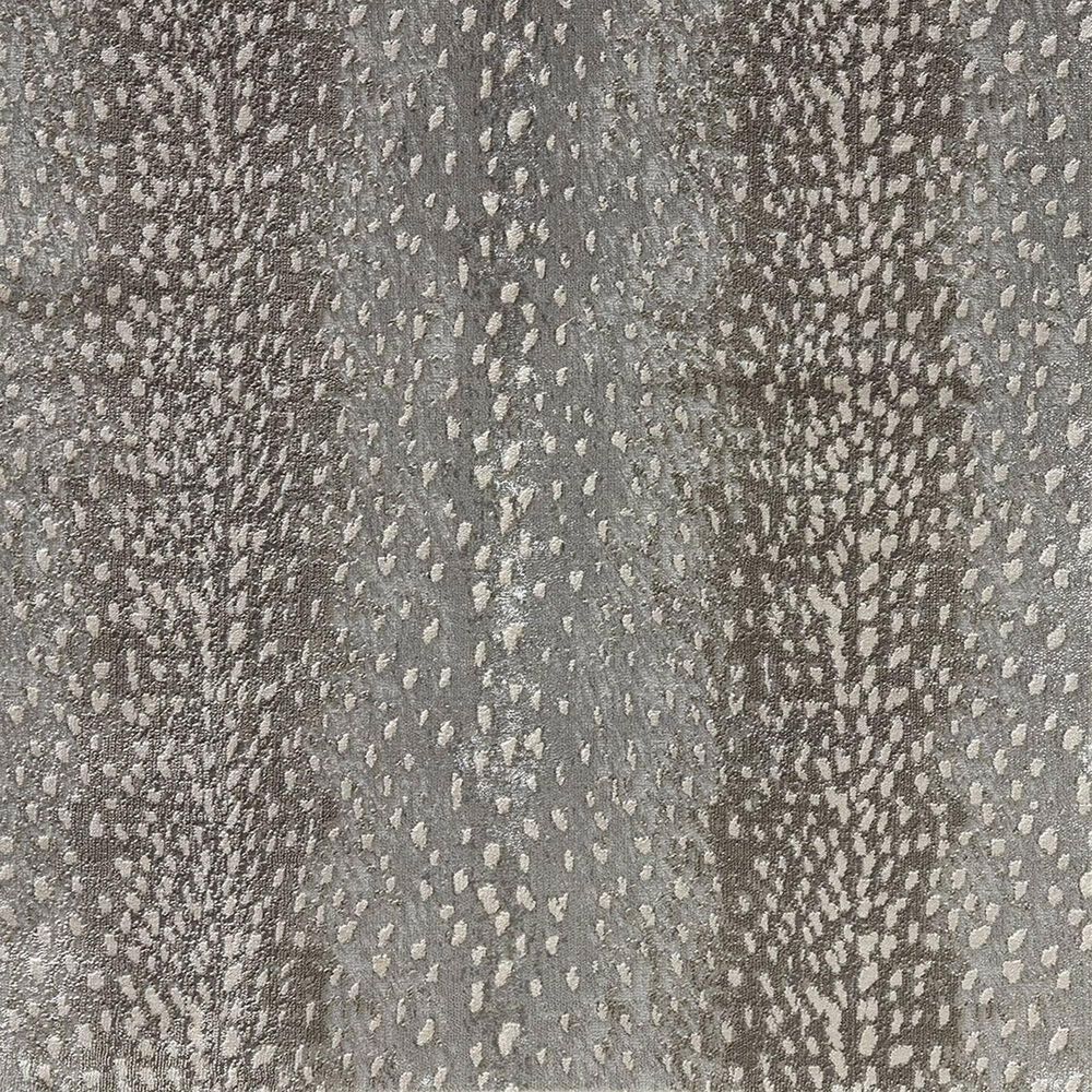 Jaipur Catalyst Axis Fallen Rock and Moonbeam 2&#39;2&quot; x 8&#39; Runner, , large