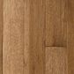 Mullican Flooring Nature Solid Saddle 5" Hickory Hardwood, , large