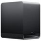 TCL 98" Class RM9L Series 4K RGB Mini LED - Smart TV with S Class 5.1 Channel Soundbar System in Black, , large