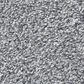 Shaw Tonal Comfort Ii Carpet in Dolphin Sighting, , large