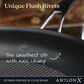 Anolon 10-Piece Cookware Set in Dark Gray, , large