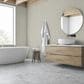 Emser Catch Fawn 3" x 6" Glossy Subway Ceramic Wall Tile, , large