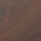 HOMLUX 54" Kitchen Island with Drop Leaf in Black, , large