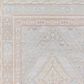 Momeni Isabella ISA-7 2"7" x 8" Blue Runner, , large