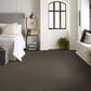 Shaw Hard At Play Iii Carpet in Urban Rustic, , large