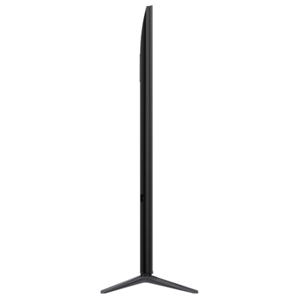 TCL 85&quot; Class QM6K Series QD-Mini LED QLED 4K UHD with Google TV in Black - Smart TV, , large