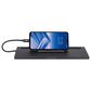 Manhattan USB-C 11-In-1 Triple Monitor Docking Station with MST, , large