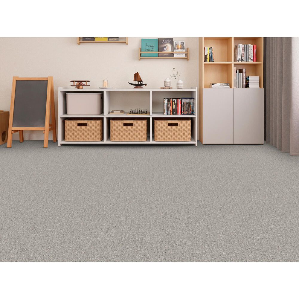 Shaw Vintage Flair Carpet In Chromatic, , large