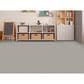 Shaw Vintage Flair Carpet In Chromatic, , large