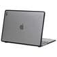 LAUT Huex Protect for Macbook Air 13.6" in Frost, , large