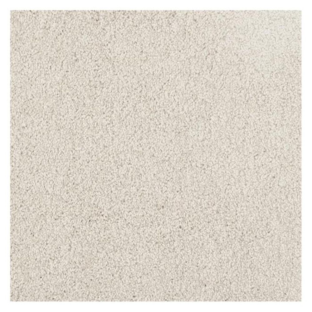Masland Carpets Inc Miami Carpet in Dove Tail, , large