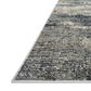 Loloi Cascade CAS-05 7"10" x 10"10" Ocean and Grey Area Rug, , large