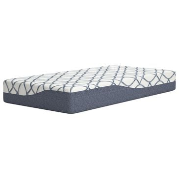 Ashley Chime Elite 2.0 10" Firm Twin Mattress, , large