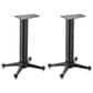 Focal Kanta N1 Stand in Graphite Black (2 Stands), , large