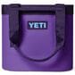YETI Camino 20L Carryall Tote Bag in Pace Purple and Blue, , large