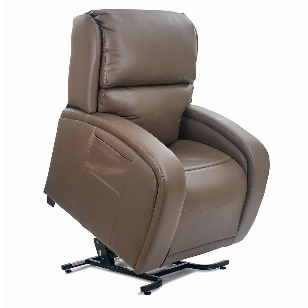 A WORLD of Difference in Comfort, TikTok, chair, cushion, hip