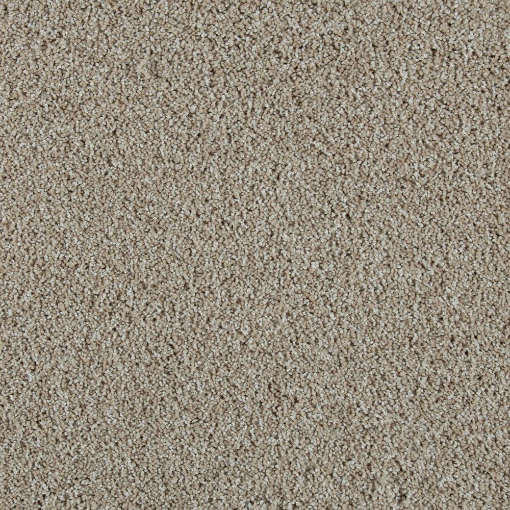 Mohawk Olympus III Carpet in Sugar Cone, , large