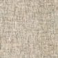 Dalyn Rug Company Mateo 5" x 7"6" Putty Area Rug, , large