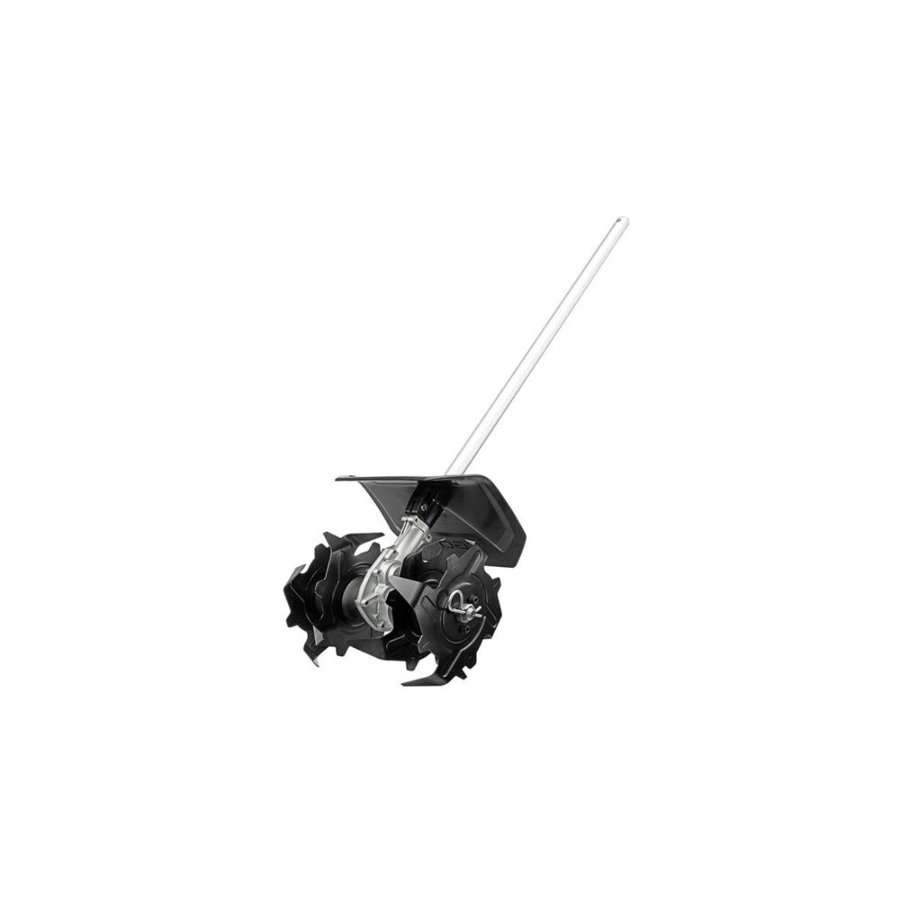 EGO Power+ 9.5" Cultivator Attachment, , large
