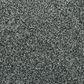 Karastan Fascinating Glamour Carpet in High Noon, , large