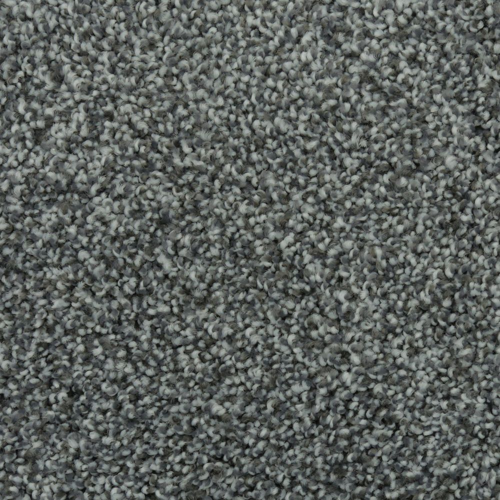 Karastan Fascinating Glamour Carpet in High Noon, , large