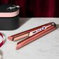 Dyson Corrale styler straightner in Strawberry Bronze, , large