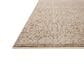 Loloi Clarisse Fog and Bone 2"6" x 10"2" Runner, , large