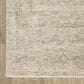 Oriental Weavers Avalon AVA07 Beige and Grey 2"7" x 7"7"Runner, , large