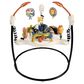 Fisher Price Palm Paradise Jumperoo Baby Activity Center, , large