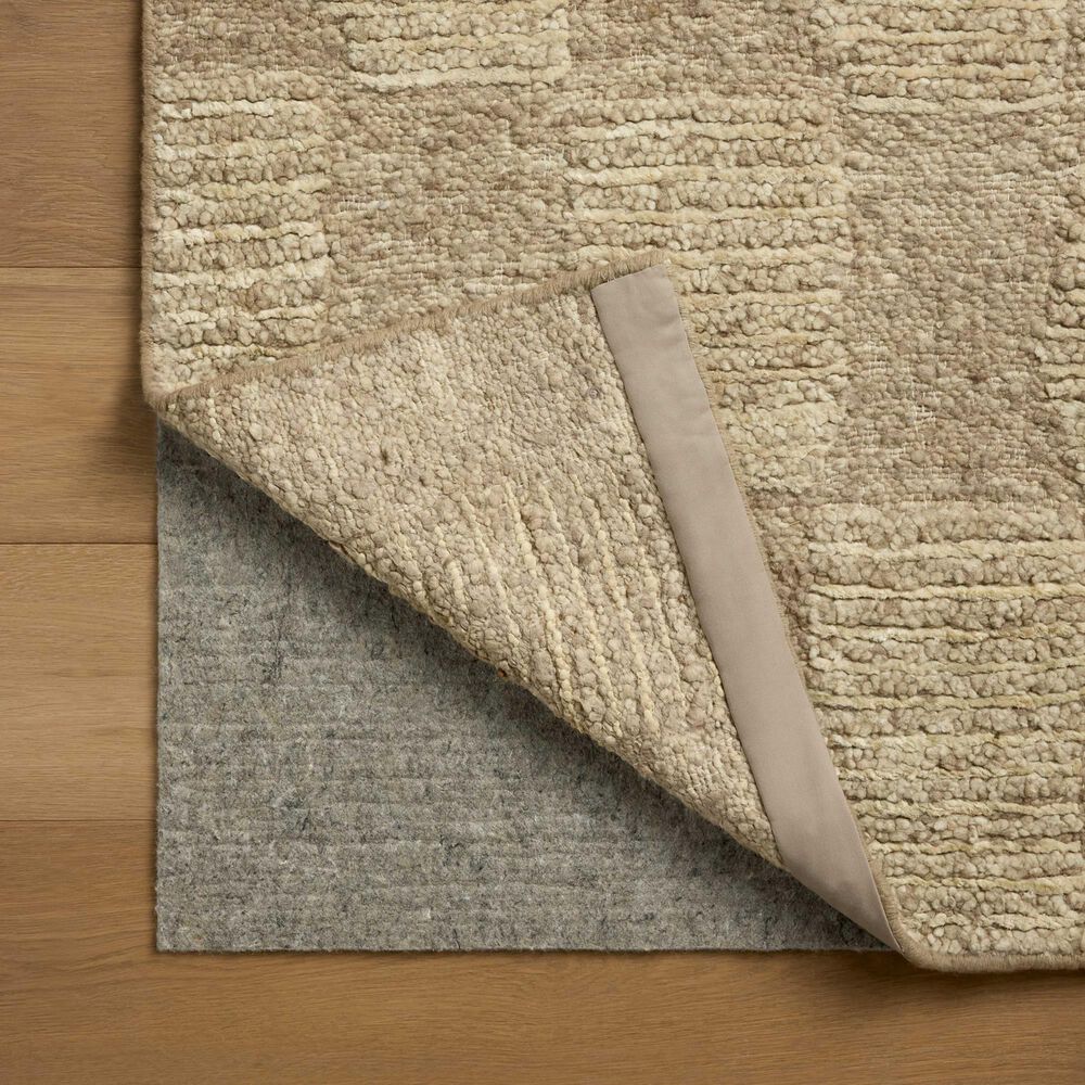 Loloi Sowerby Stone 2'6" x 8'6" Runner, , large