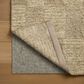 Loloi Sowerby Stone 2"6" x 8"6" Runner, , large