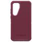 OtterBox Defender Pro Case for Samsung Galaxy S25 Plus in Foxberry, , large