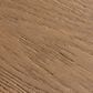 Karastan Gault Estate Herringbone English Brown Oak Engineered Hardwood, , large
