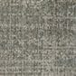 Oriental Weavers Mallory MAL01 Grey and Blue 3"3" x 5" Area Rug, , large