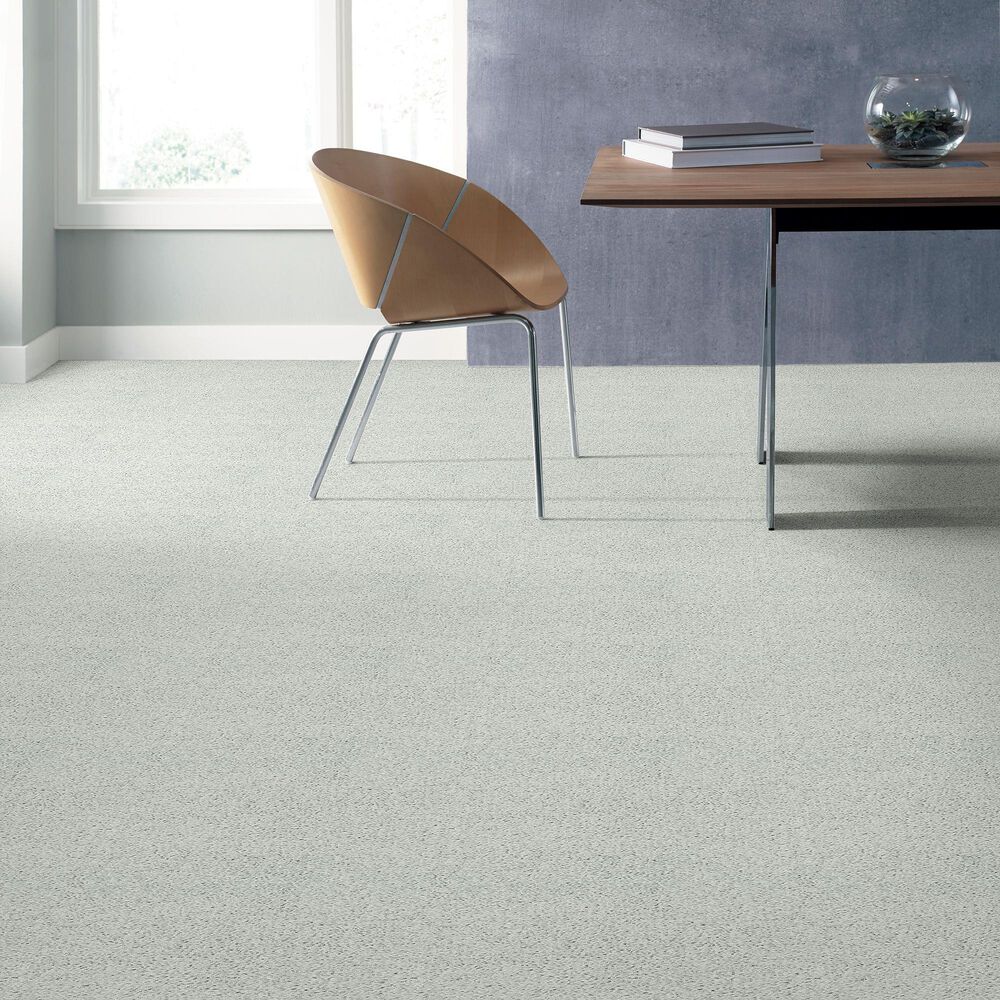 Shaw Cool Flair Carpet in Fiesta Beige, , large