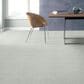 Shaw Cool Flair Carpet in Fiesta Beige, , large