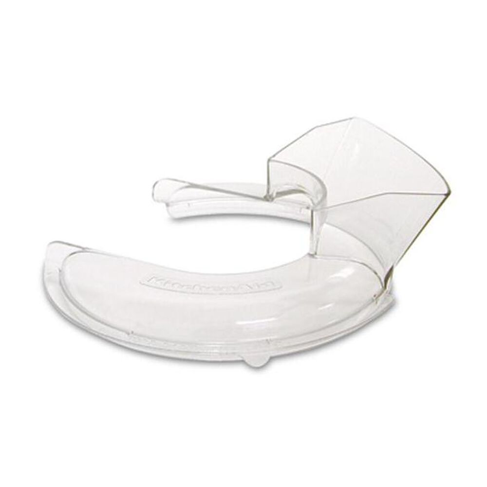KitchenAid Bowl-Lift Pouring Shield, , large