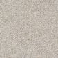 Karastan Serene Scene Carpet in Soft Whisper, , large