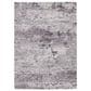 Jaipur Ferris Coen 5" x 7"6" Turtledove Area Rug, , large