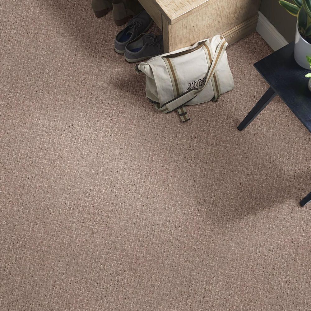 Anderson Tuftex Recital Carpet in Socialite, , large