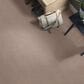 Anderson Tuftex Recital Carpet in Socialite, , large