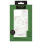 Kate Spade Protective MagSafe Case for Apple iPhone 16e/15/14/13 in Hollyhock Floral, , large