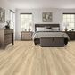 MS International Nove Reserve Akadia 9" x 48" Luxury Vinyl Plank, , large